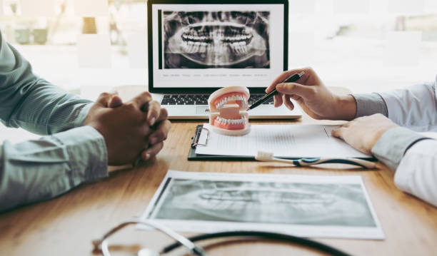 Best Emergency TMJ Treatment in Remlap, AL